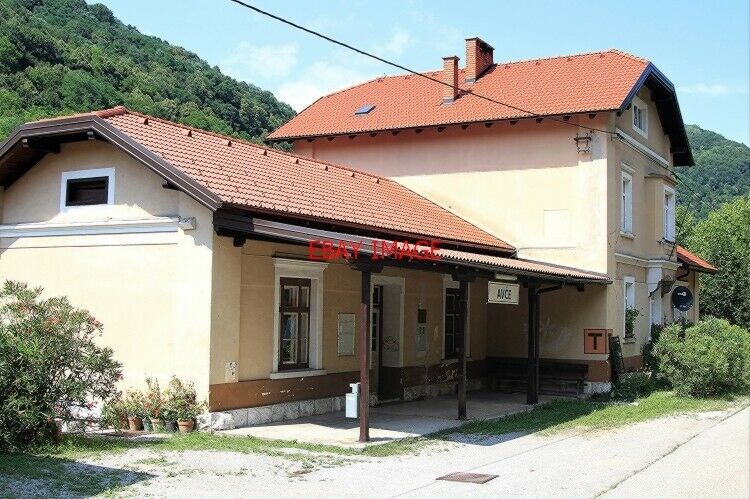 s-l1600 TATION BOHINJ RAILWAY SLOVENIA 05-07-2017.jpg