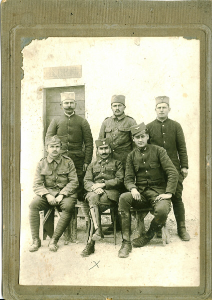 Kosturjan.jpg