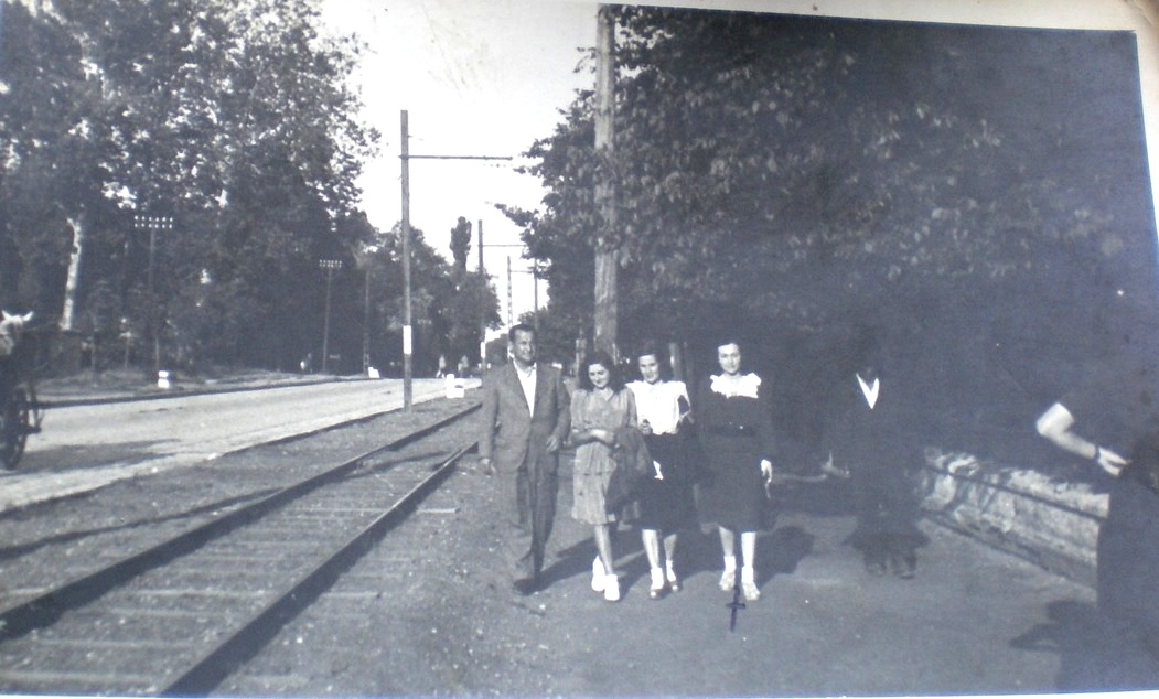 967_001 Palic Train station.jpg