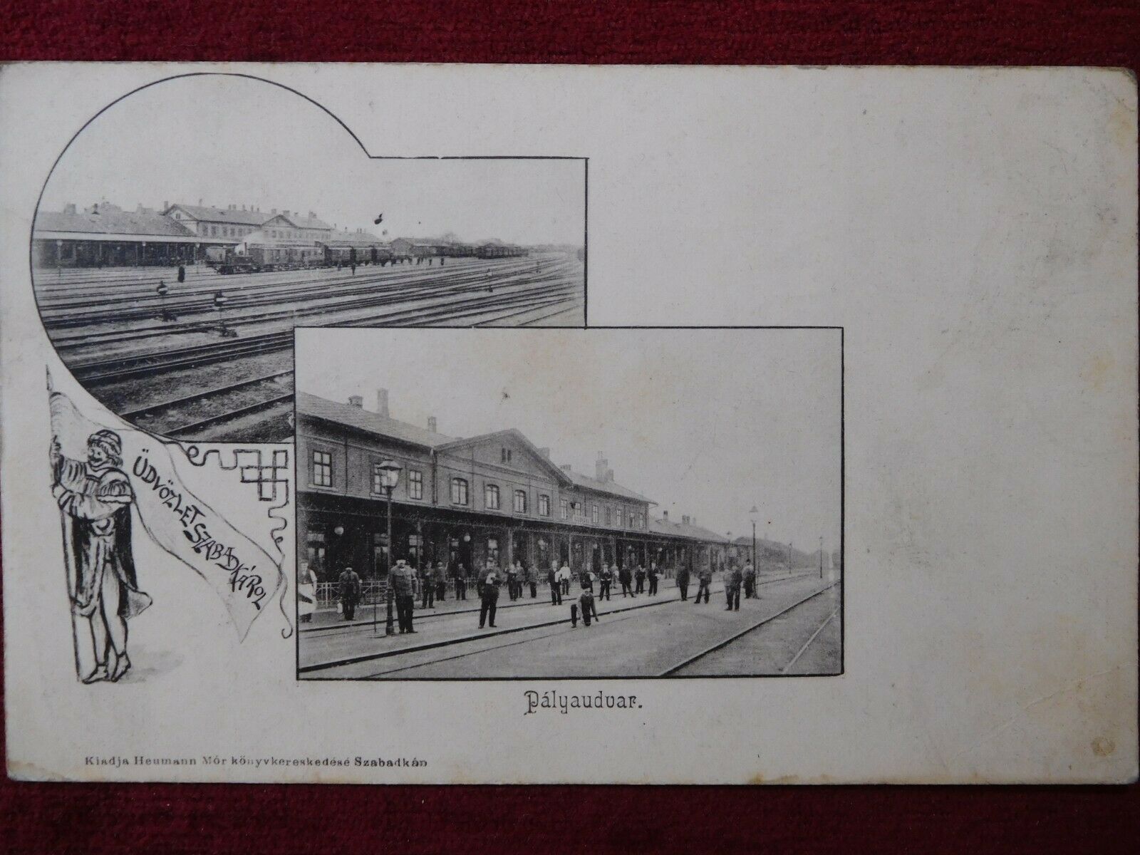 Stanica Subotica 1900. godina - 1.jpg