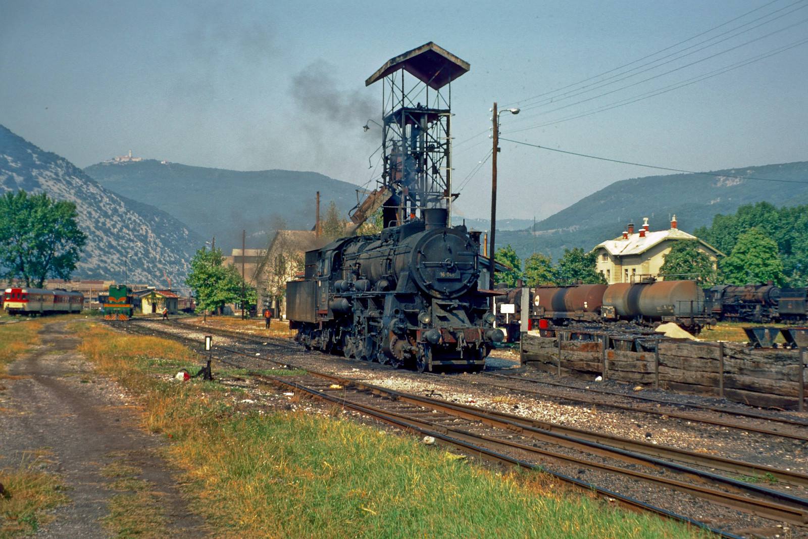 36-048,,Nova gorica,20.08.1974,vlasik PAUL BRYSON.jpg