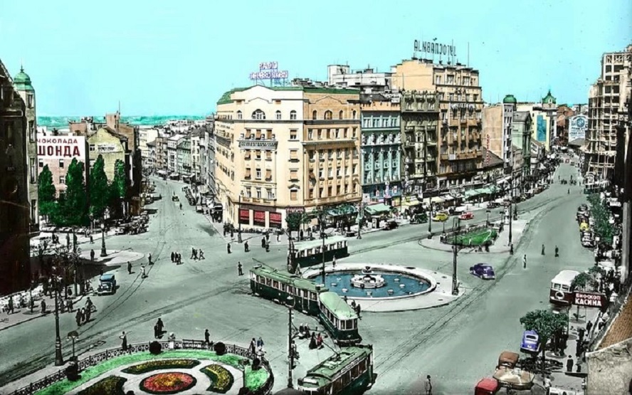 Београд средином 30-тих . ..jpg