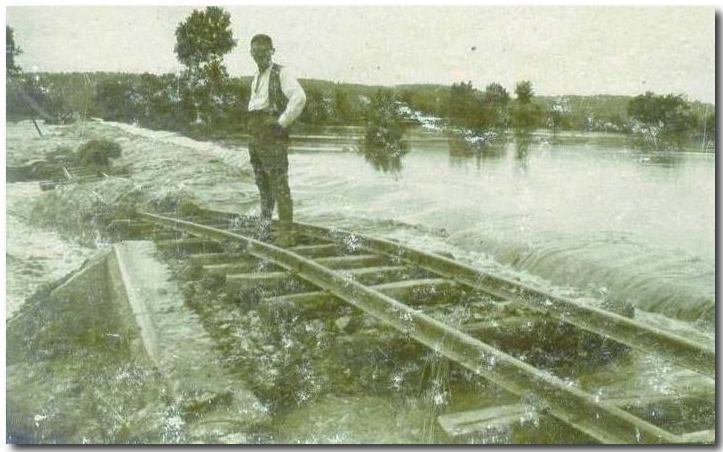 Poplava_1926.jpg