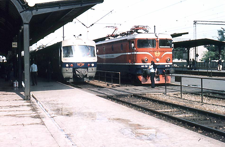 28.08.1981,Zagreb,vlasnik pasquale Caccavale 411,415 441-714.jpg