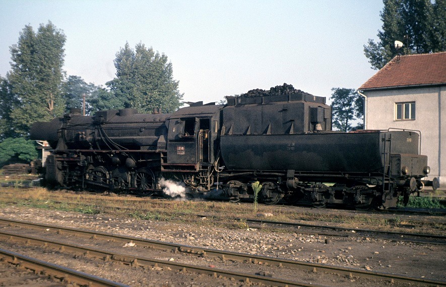 33-209,Vinkovci 06.09.1980,izvor Drehscheibe online foren DE.,Nemacka.jpg