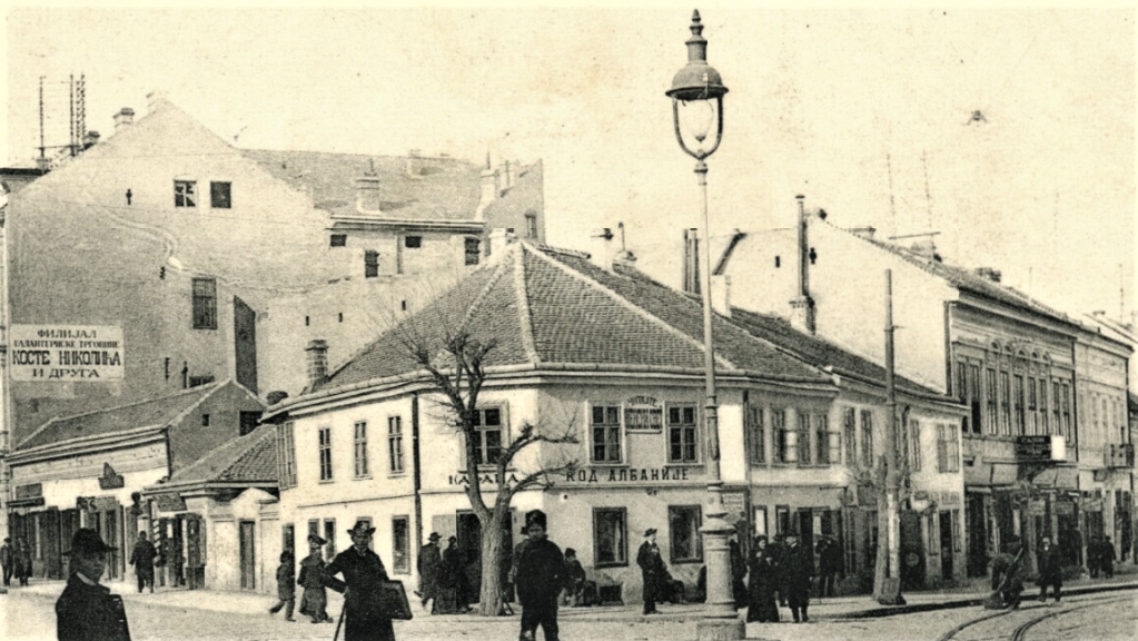 kafana Albanija1906A.png