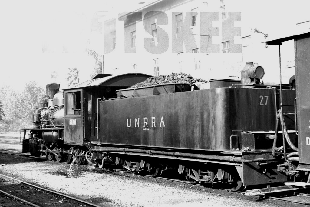 s-l1600  UNRRA 27 Drvar 1968.jpg