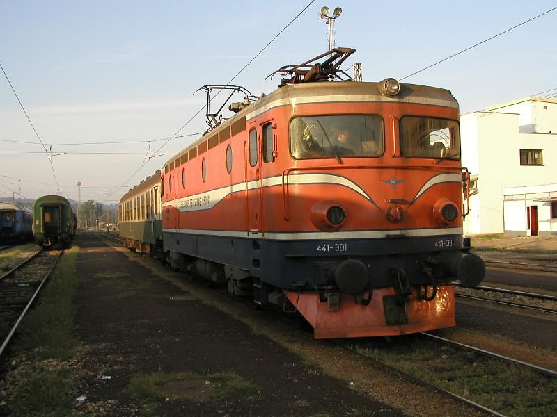 441-301,isto DOBOJ.jpg