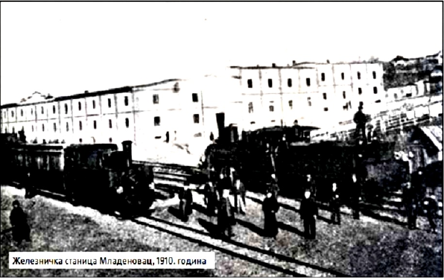 mladenocac 1910.jpg