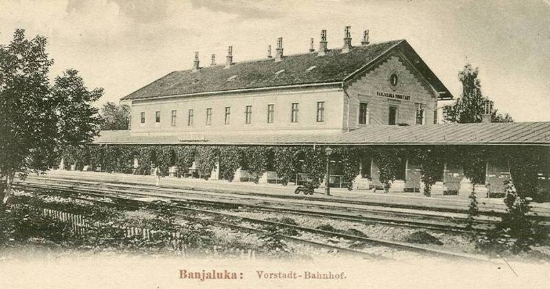 Banjaluka_Vorstadt.jpg