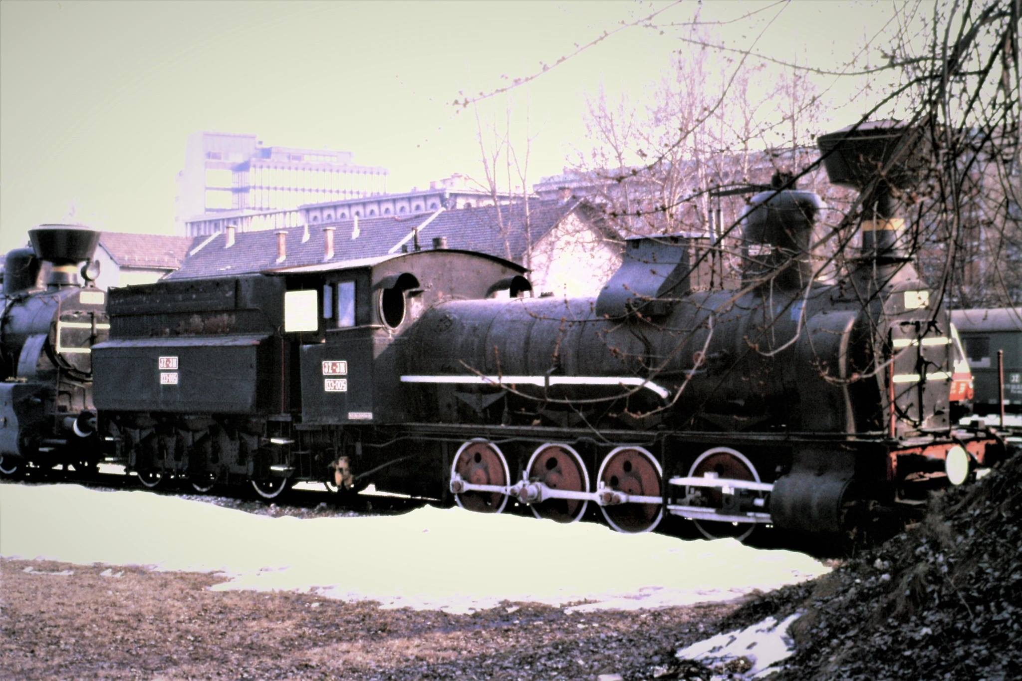 133-005,LJubljana 1987,foto Piero Baritello.jpg