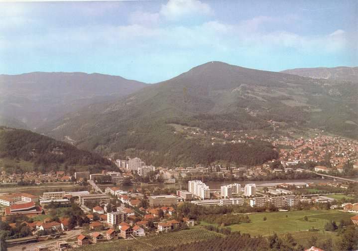 Gorazde.oko.1981.jpg