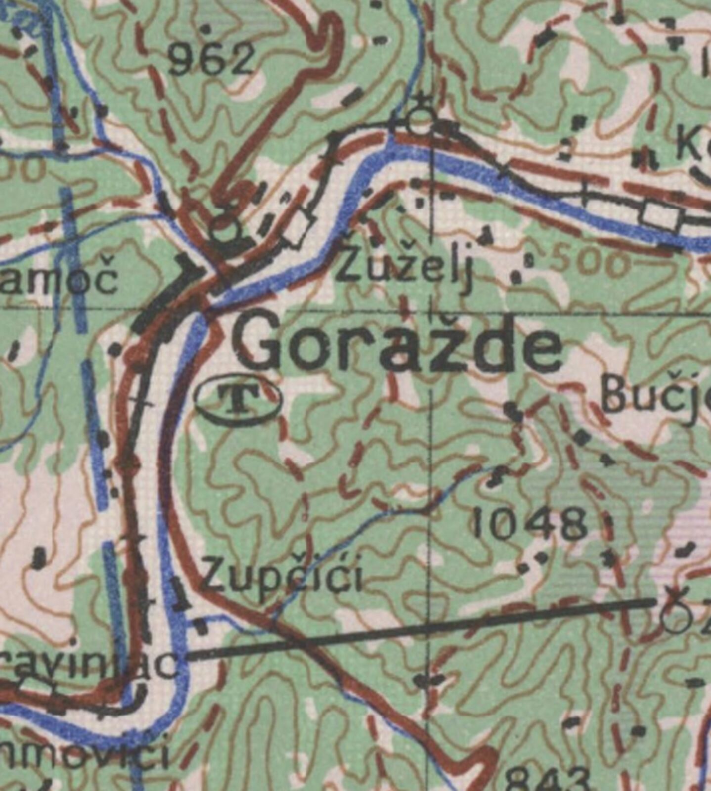 Gorazde.1944.jpg