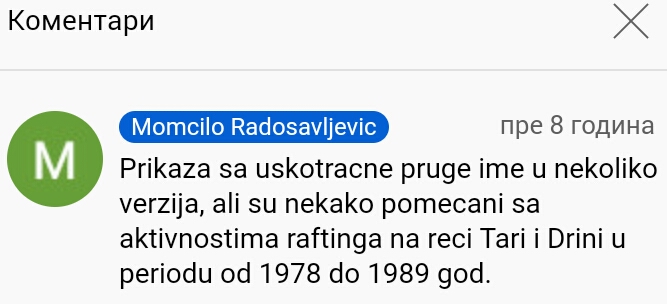 Komentar.autora.jpg