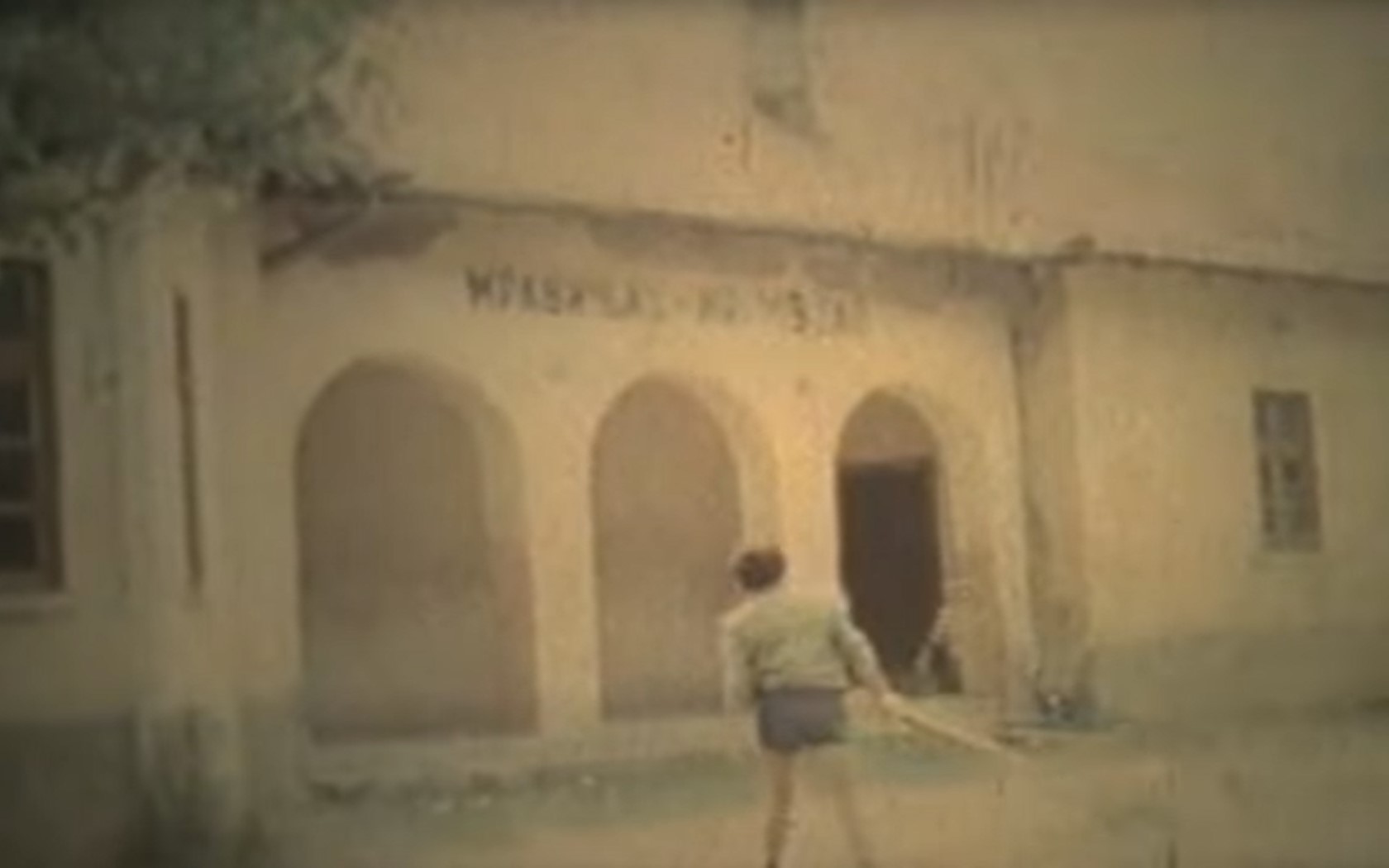 Mravinjac.jpg