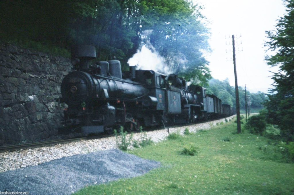 83-036-85-008-Stambulcic.jpg