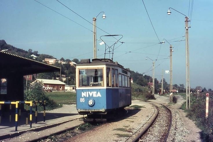 Zagrebački tramvaj 1968.jpg
