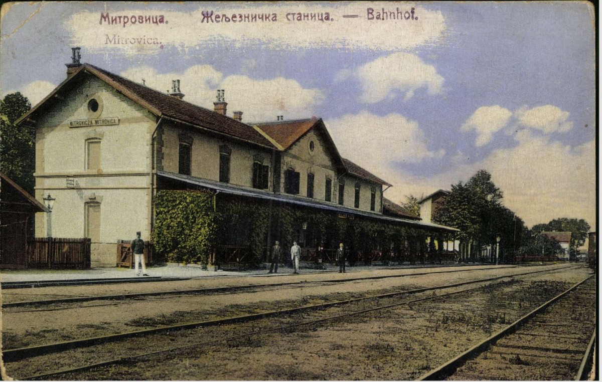 Mitrovica-zeleznicka-stanica-bahnhof.jpg