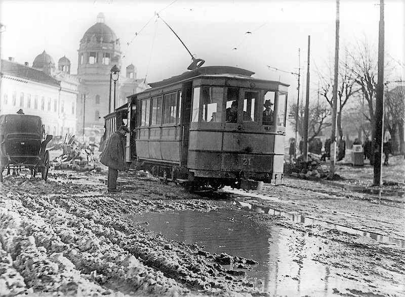 Aleksandar Aca Simić BG1.jpg