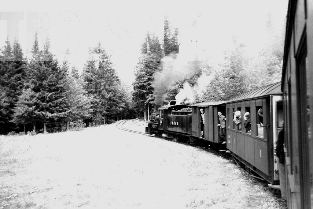 s-l1600 Railways Steam Loco UNRRA 29 3 1966 Jugoslavia x 3.jpg