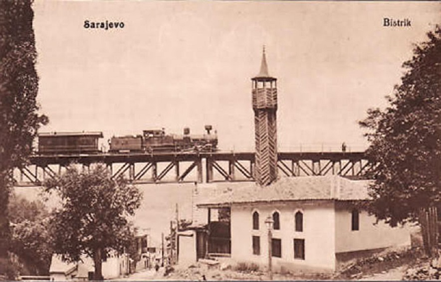 Bistrik 111.jpg