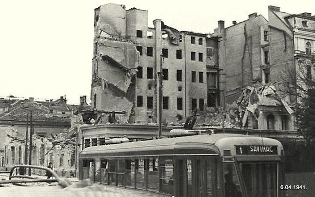 Bombardovanje_Beograda1941 1.jpg