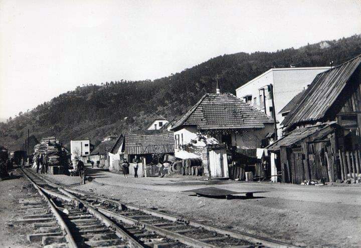 Stari Priboj 1961 godine.jpg