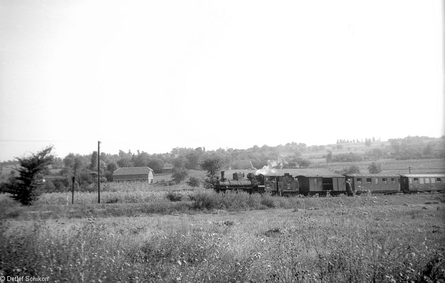 zvezdan 7.8.1970.jpg