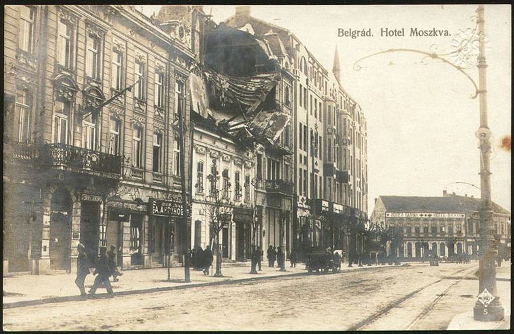BEOGRAD-BOMBARDOVANJE-HOTEL-MOSKVA-1916_slika_O_25393629.jpg