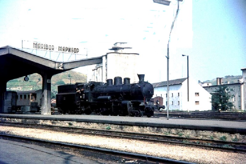 s-l1600 Loco 25 018 Maribor 1973 Original.jpg