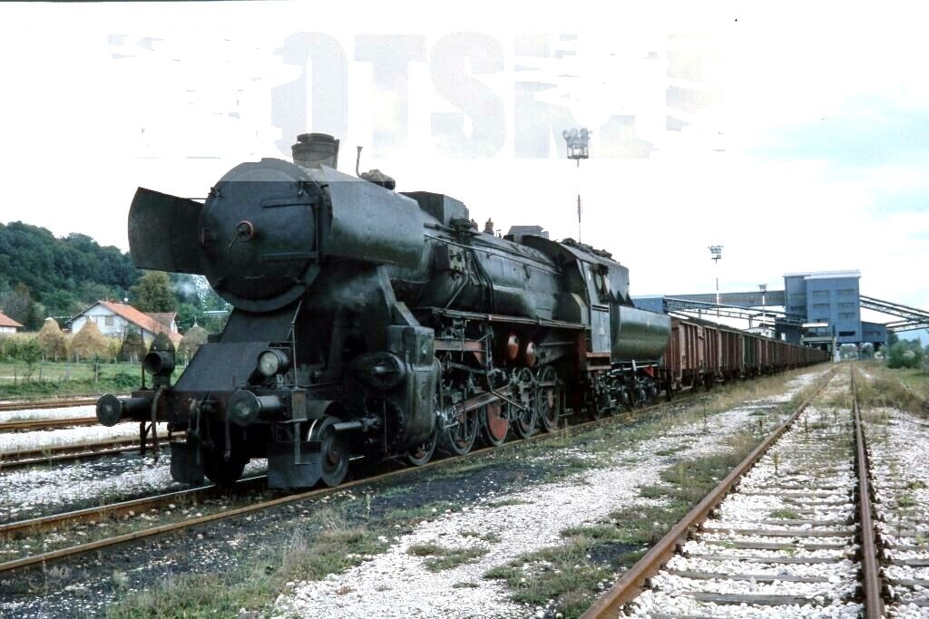 s-l1600 JZ 33  Yugoslavia Railways Steam Loco Scenes 2001 Original x 12 8.jpg