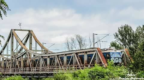 Ljubičevski most - 01.jpg