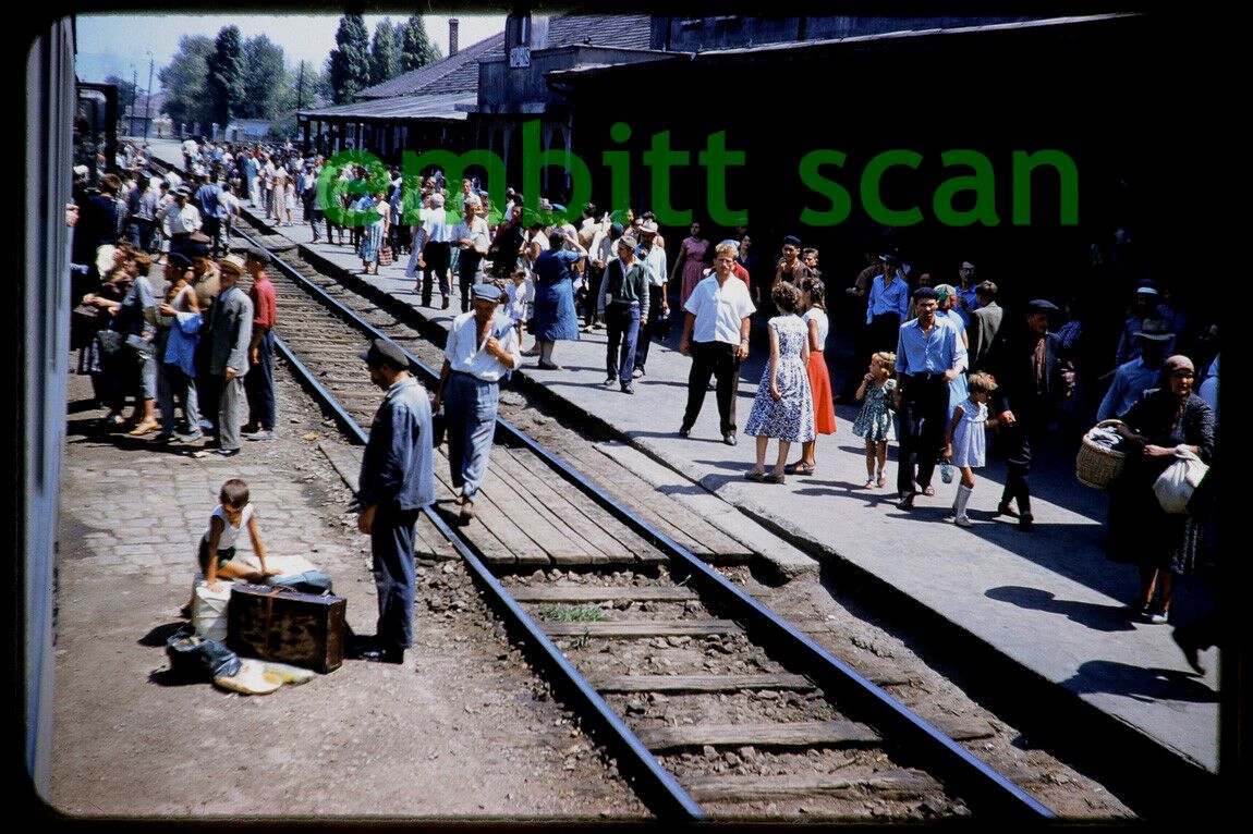 s-l1600 Station Depot in Serbia 1958, B.jpg