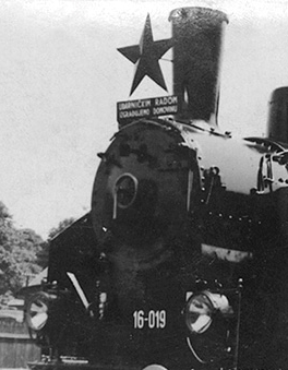 Sava 1938 ĐĐ_HTE_1309b.jpg