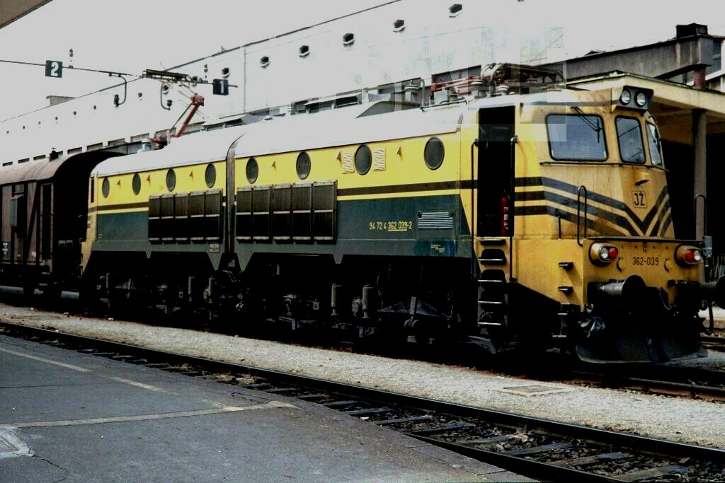 s-l1600 Loco 362 039 Jesenice 1990 Original.jpg