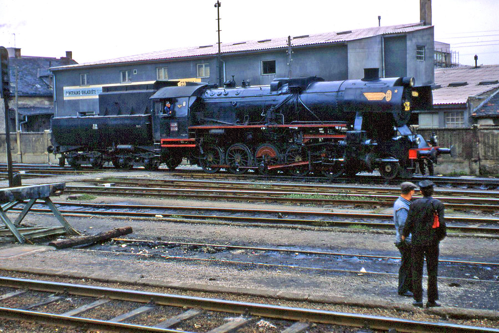 33-280,27.08.1969,zagreb.jpg