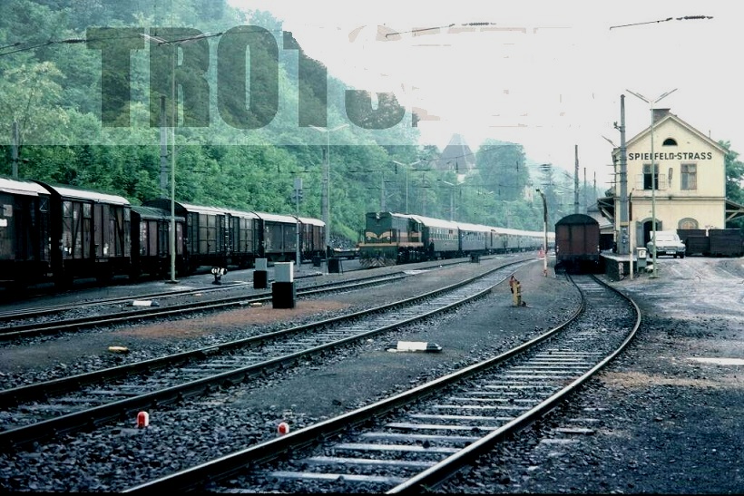 s-l1600 Spielfeld Station 1976 Original x 2.jpg1.jpg