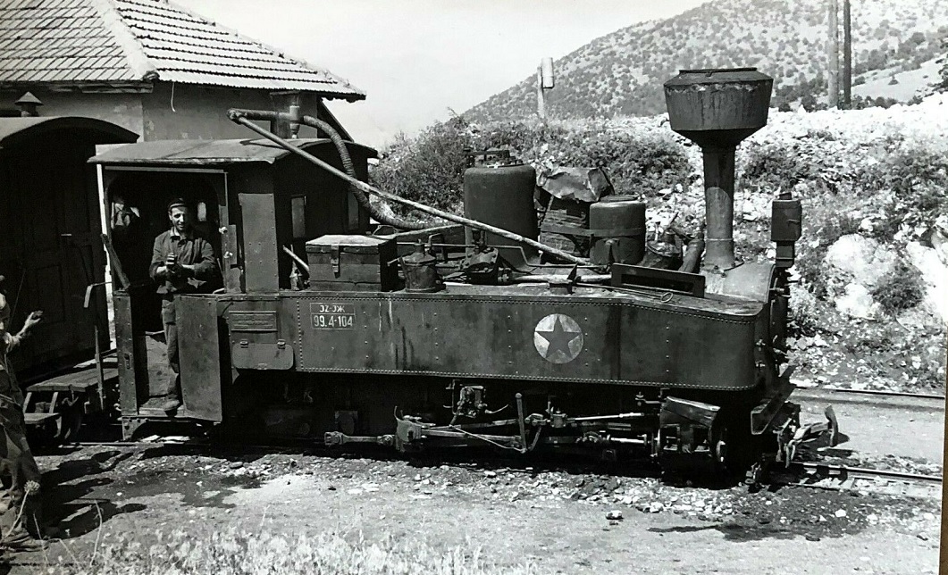 s-l1600 RAILWAYS 99.4 CLASS NARROW GAUGE LOCOMOTIVE NO. 104.jpg