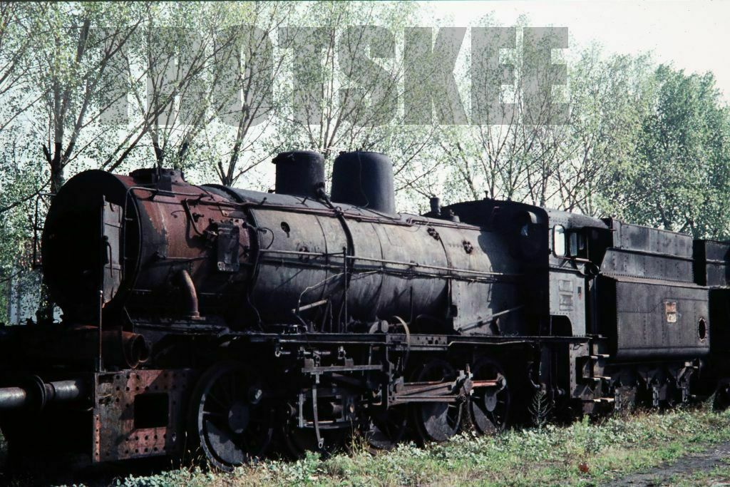 s-l1600 Loco 28 043 1973 Original.jpg