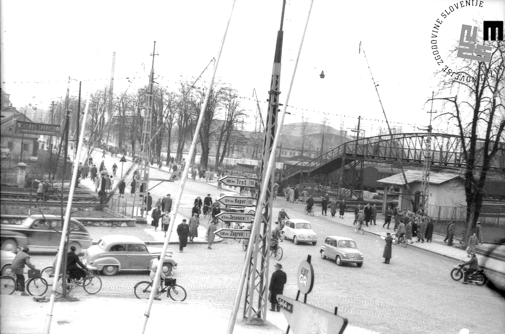 Dunajska prelaz 1958-1961a.jpg