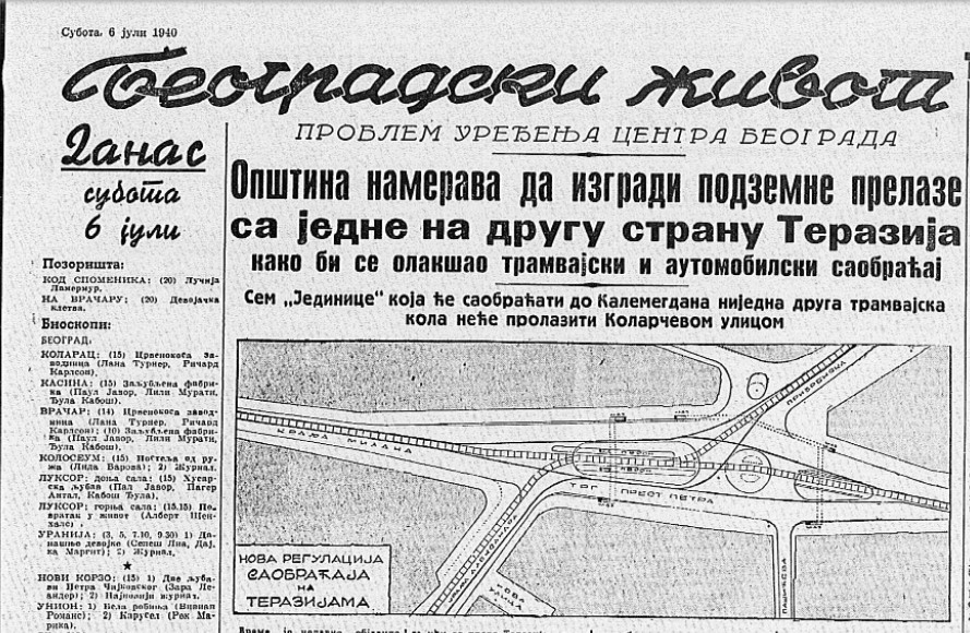 Beogradski život 1940.jpg