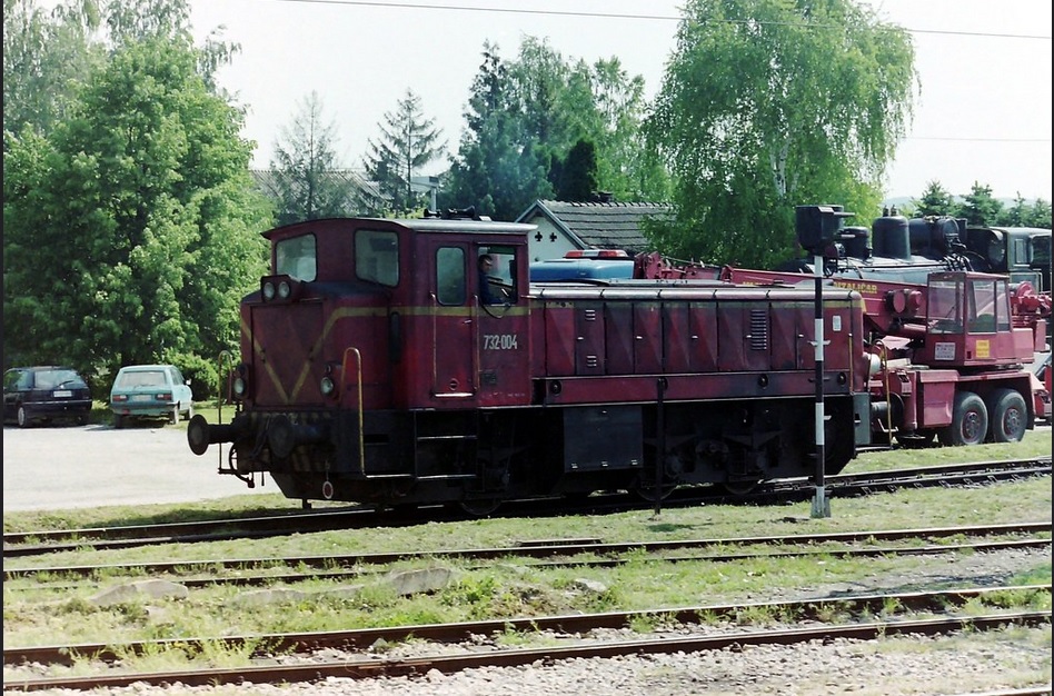 732-004 Lapovo.jpg