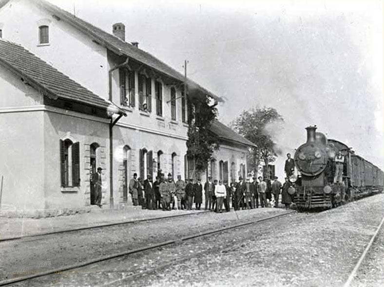 bitola 1930.jpg