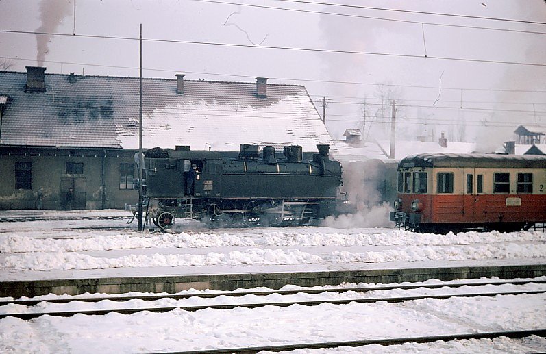 17-010,LJubljana1988.jpg