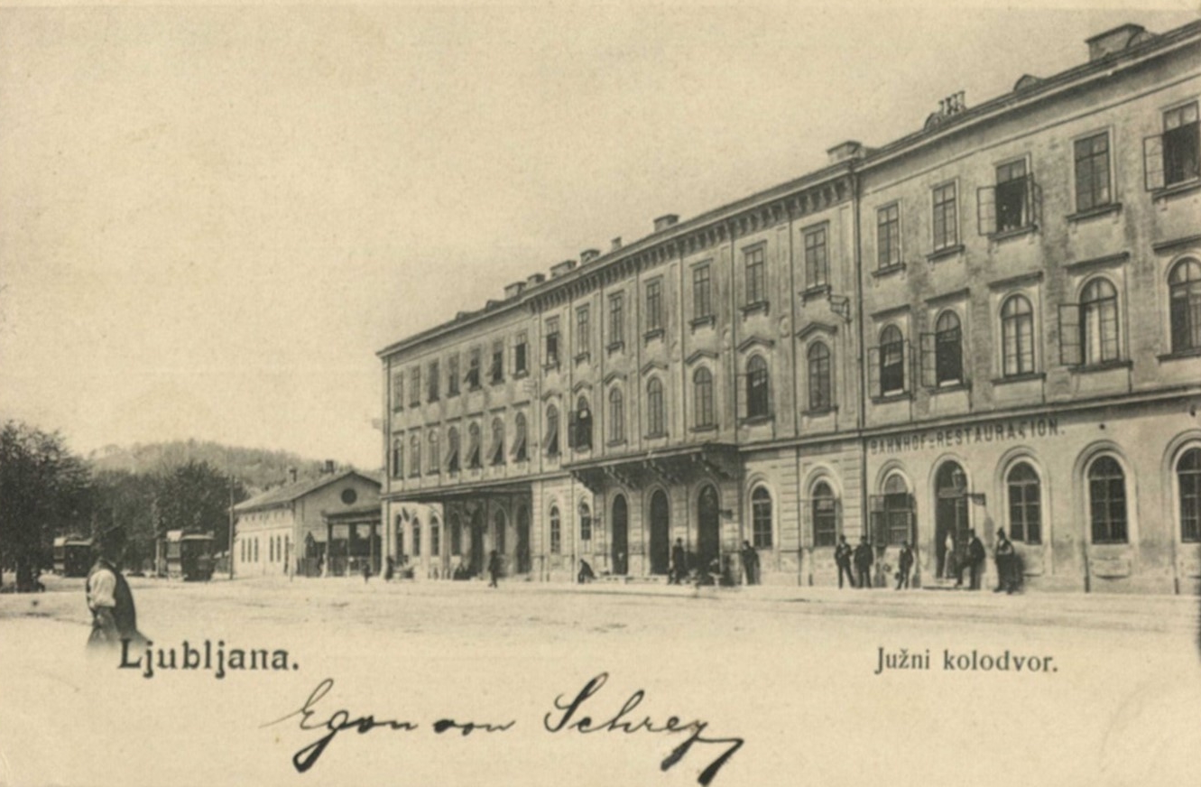 LJ 1907.jpg