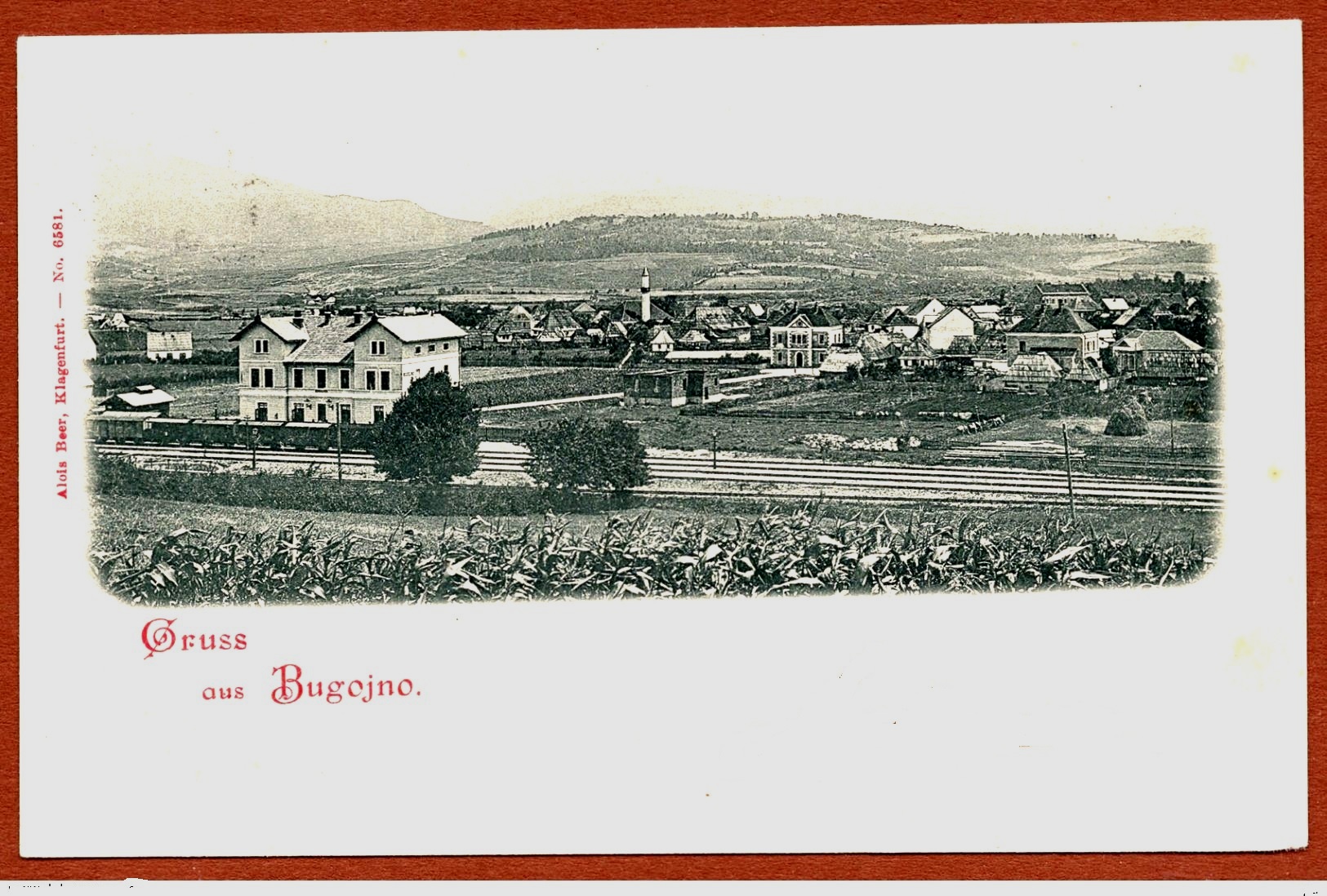 382_001 Bugojno.jpg