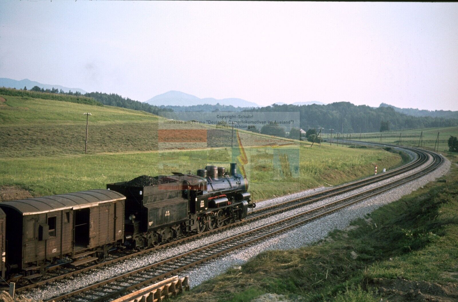 s-l1600  25-022 JZ Yugoslavia border.jpg