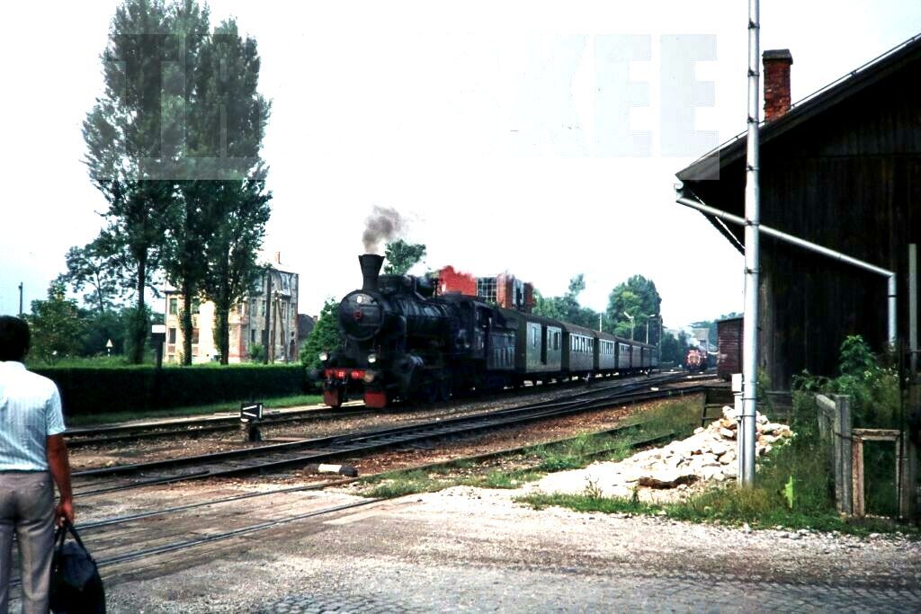 s-l1600 22 071 Cakovec 1974 Original.jpg