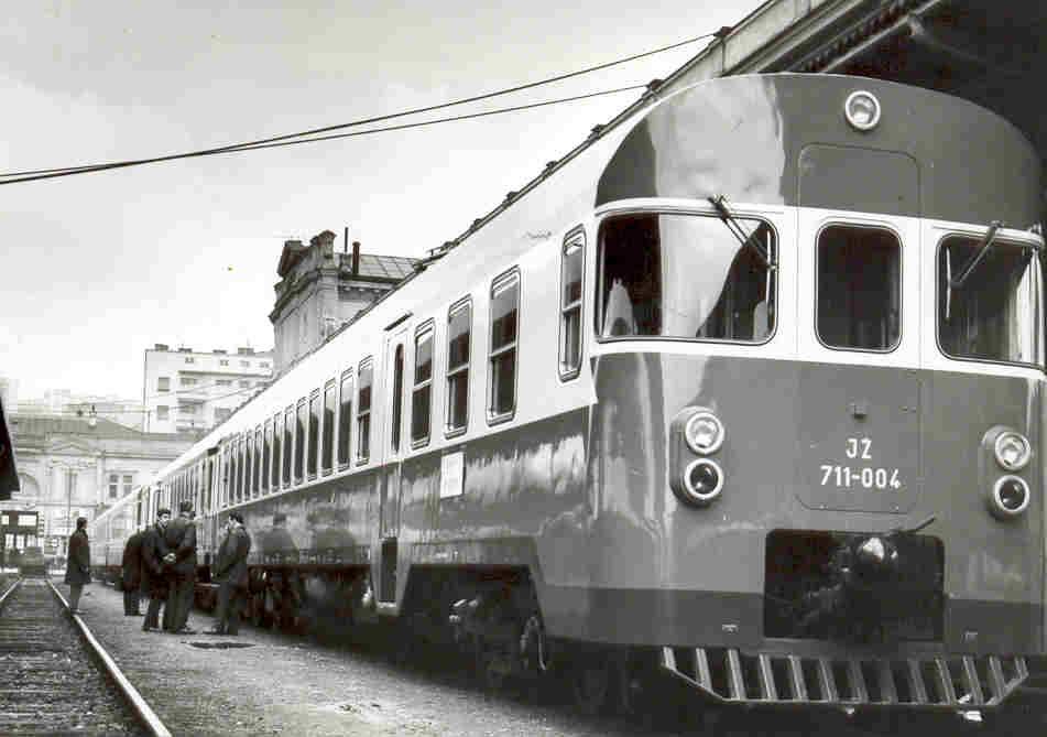 Beograd 1972..jpg