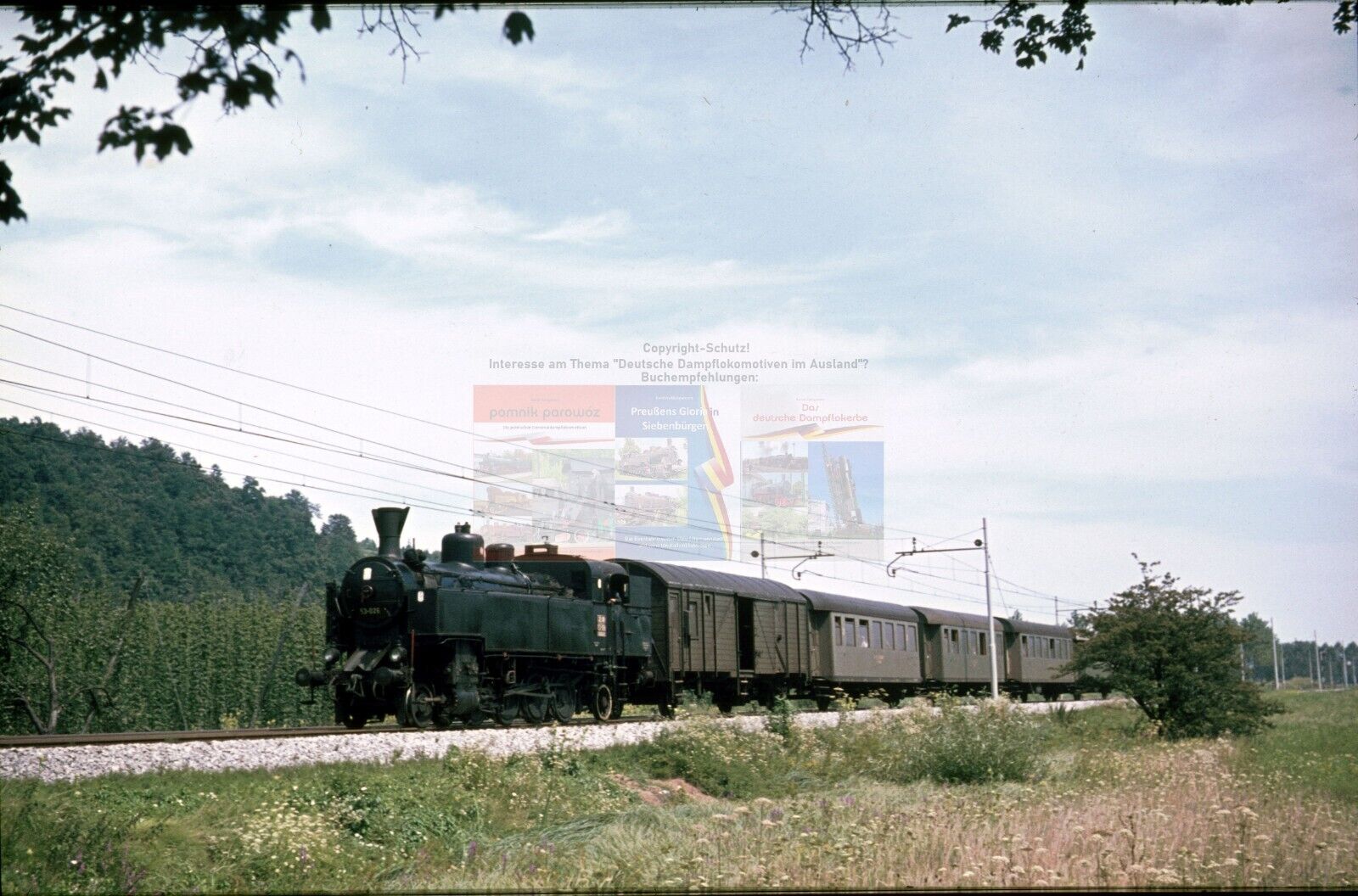 s-l1600 53-026 JZ Yugoslavia border AT 197x K021-.jpg